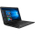 HP 250 G5 i3-5005U/8GB/120SSD/DVD-RW Win10x - 376099 - zdjęcie 4